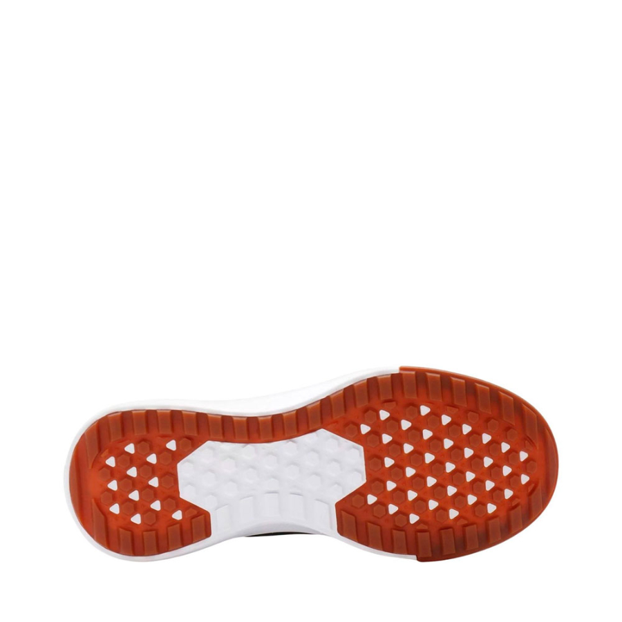 zapatillas-range-exp