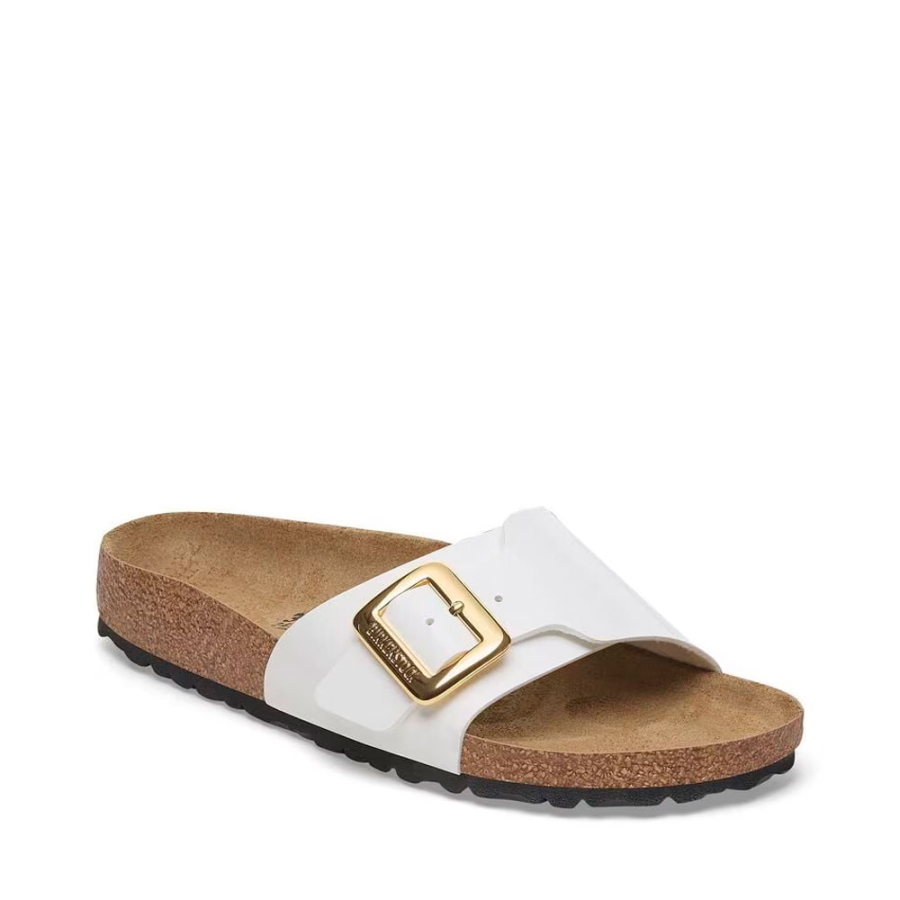 sandalias-birkenstock-catalina-blancas-para-mujer sandalias-birkenstock-catalina-blancas-para-mujer