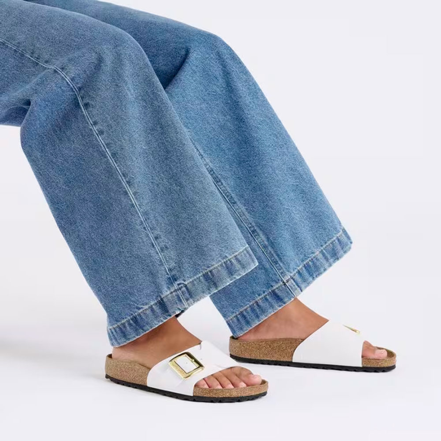 sandalias-birkenstock-catalina-blancas-para-mujer sandalias-birkenstock-catalina-blancas-para-mujer