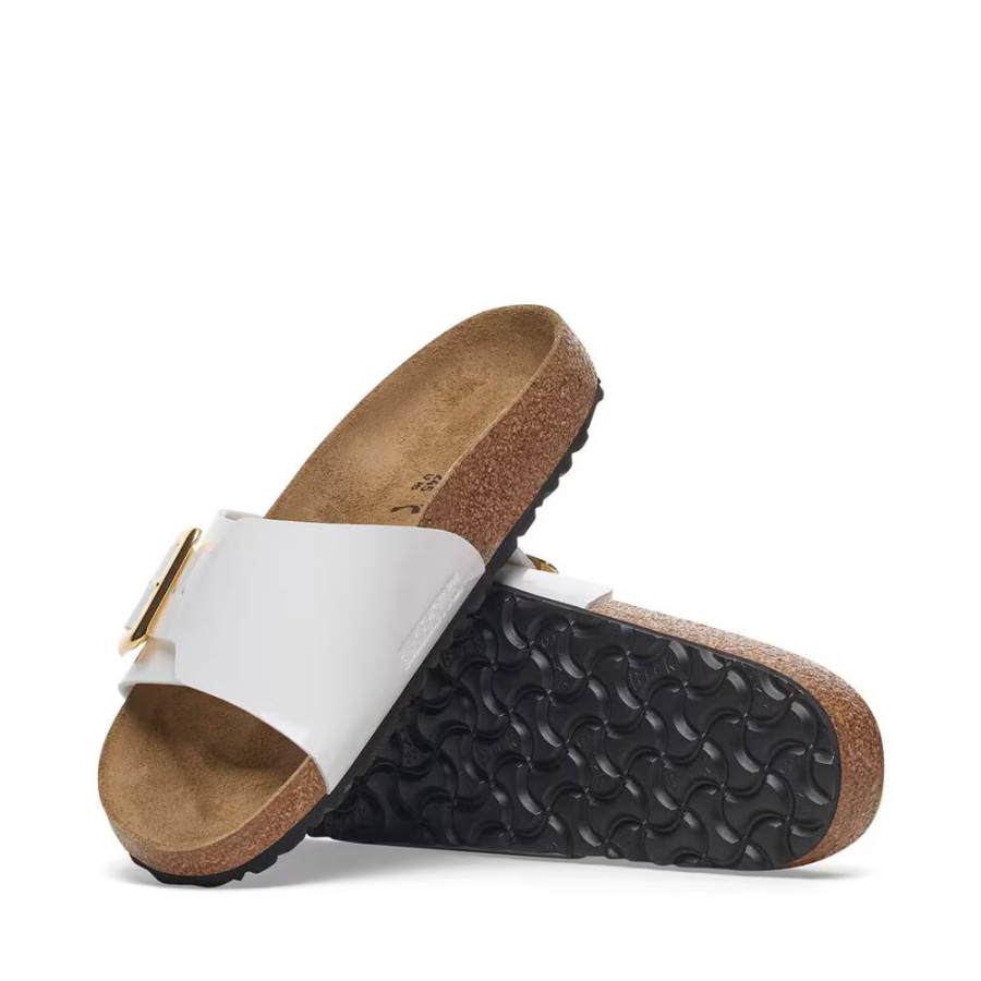 sandalias-birkenstock-catalina-blancas-para-mujer sandalias-birkenstock-catalina-blancas-para-mujer