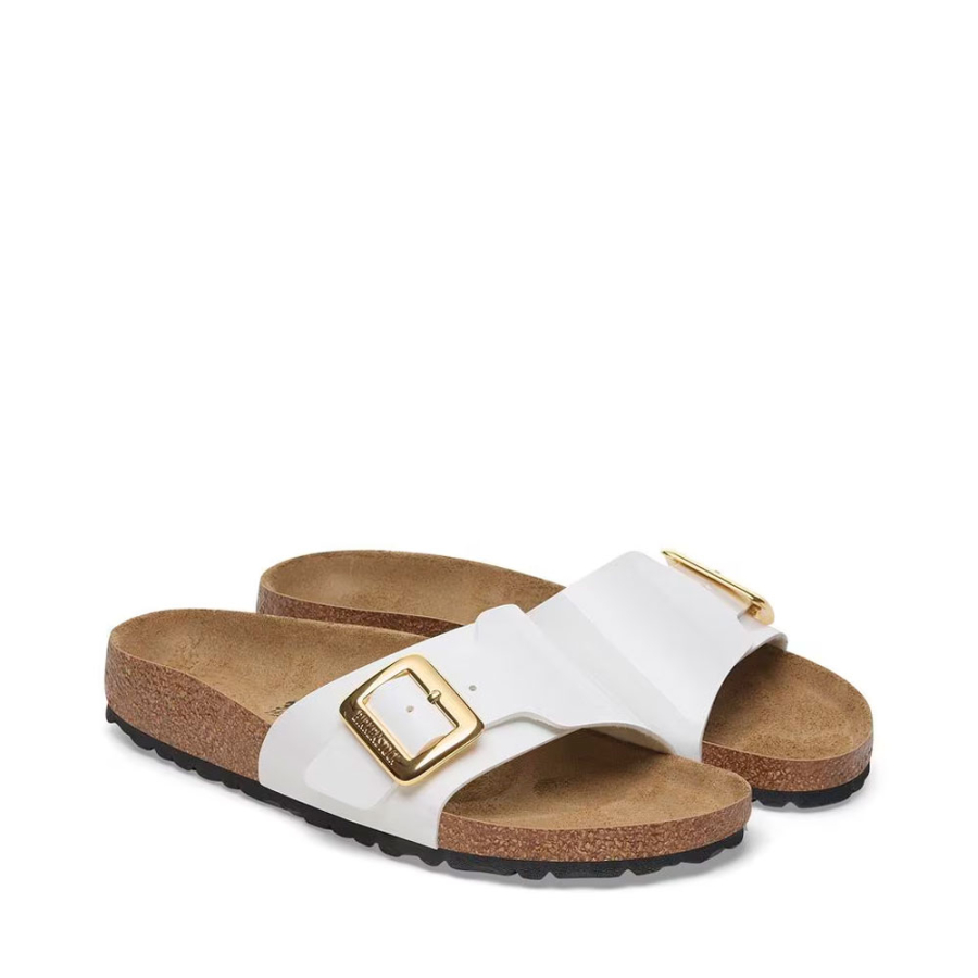 sandalias-birkenstock-catalina-blancas-para-mujer sandalias-birkenstock-catalina-blancas-para-mujer