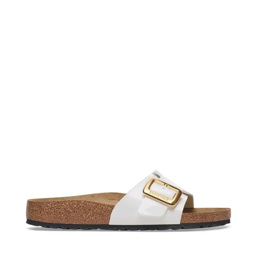 sandalias-birkenstock-catalina-blancas-para-mujer sandalias-birkenstock-catalina-blancas-para-mujer
