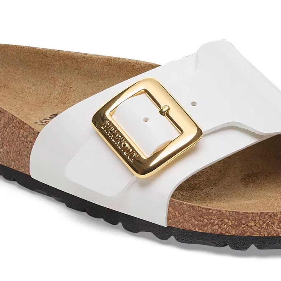 sandalias-birkenstock-catalina-blancas-para-mujer sandalias-birkenstock-catalina-blancas-para-mujer