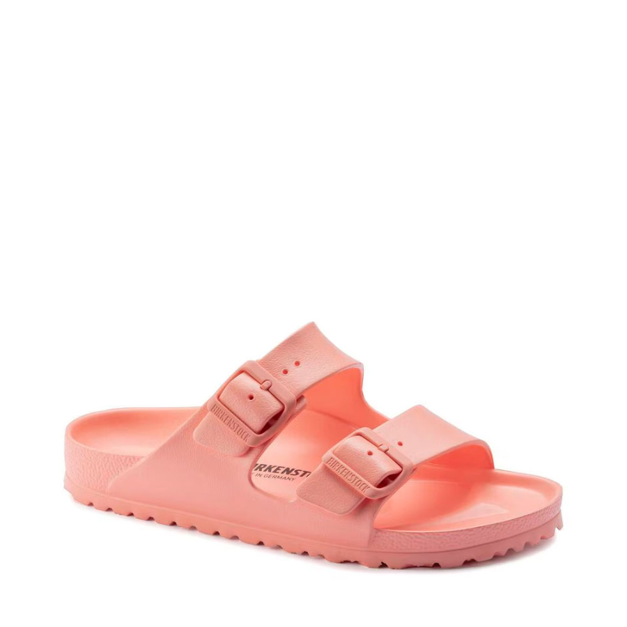 sandalias-birkenstock-arizona-coral-eva sandalias-birkenstock-arizona-coral-eva