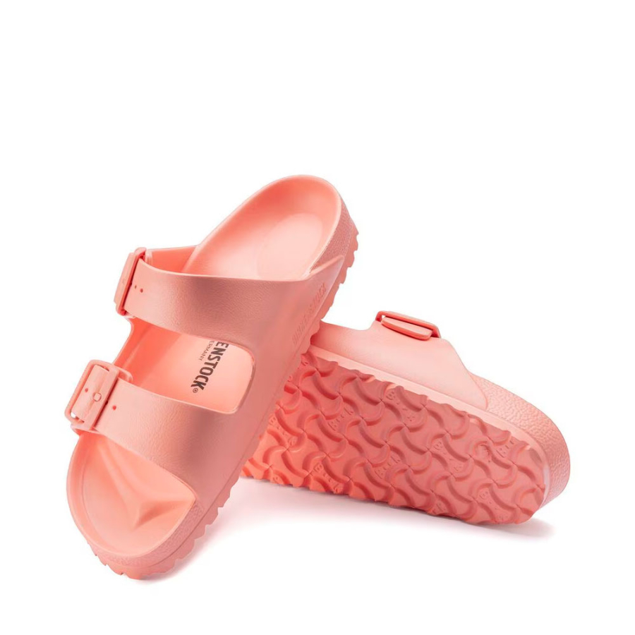 sandalias-birkenstock-arizona-coral-eva sandalias-birkenstock-arizona-coral-eva