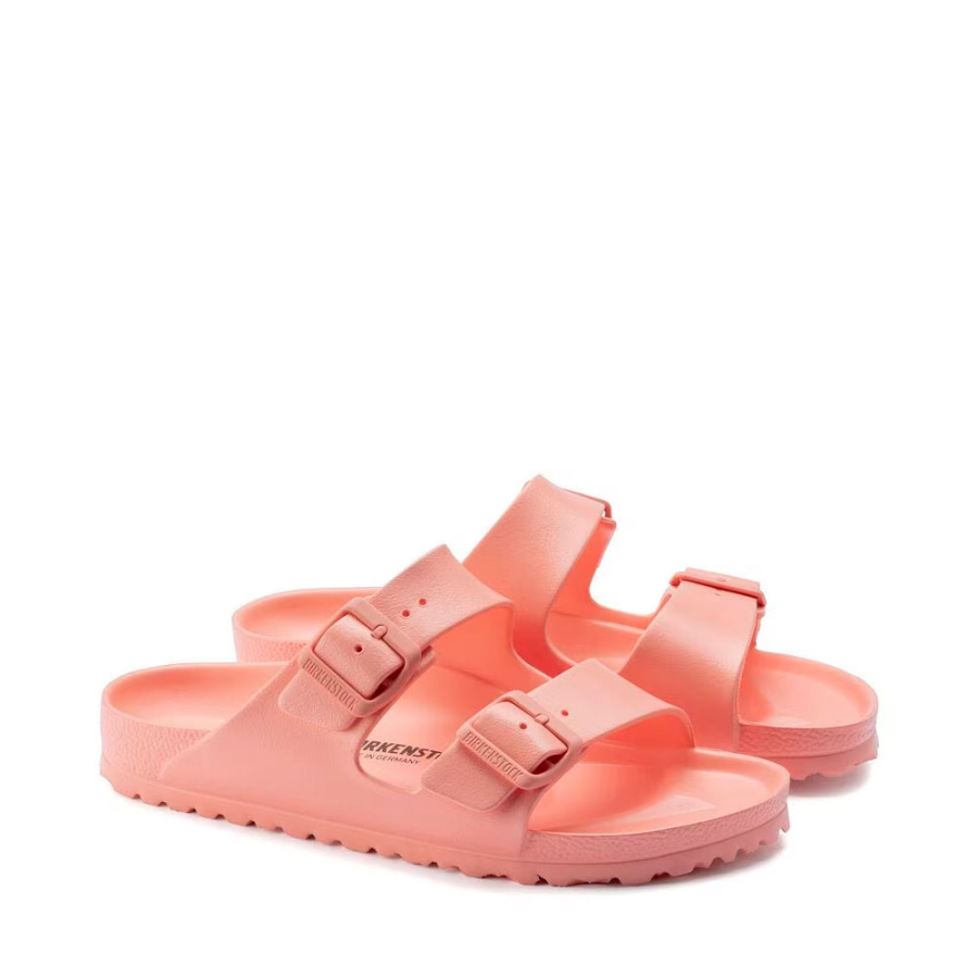 sandalias-birkenstock-arizona-coral-eva sandalias-birkenstock-arizona-coral-eva