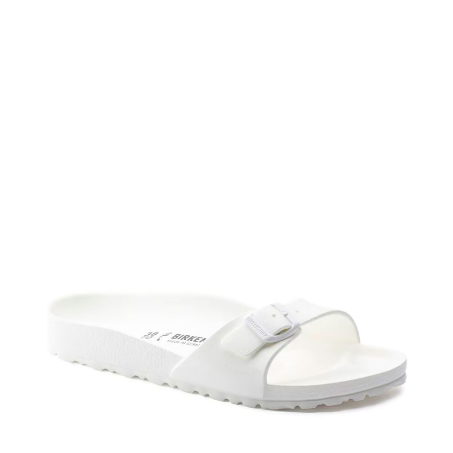 sandalias-birkenstock-madrid-blancas sandalias-birkenstock-madrid-blancas