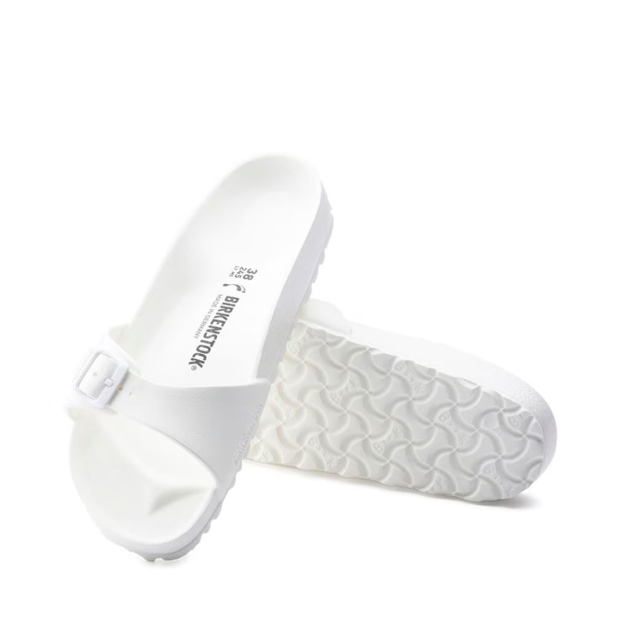 sandalias-birkenstock-madrid-blancas sandalias-birkenstock-madrid-blancas