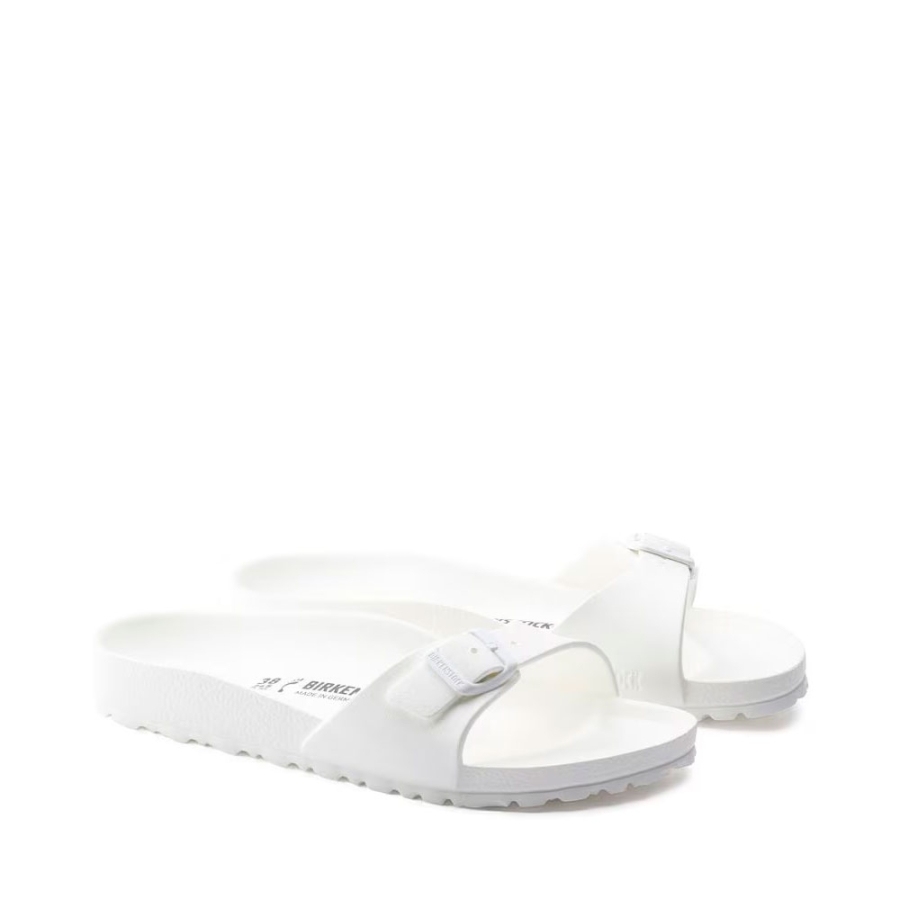 sandalias-birkenstock-madrid-blancas sandalias-birkenstock-madrid-blancas