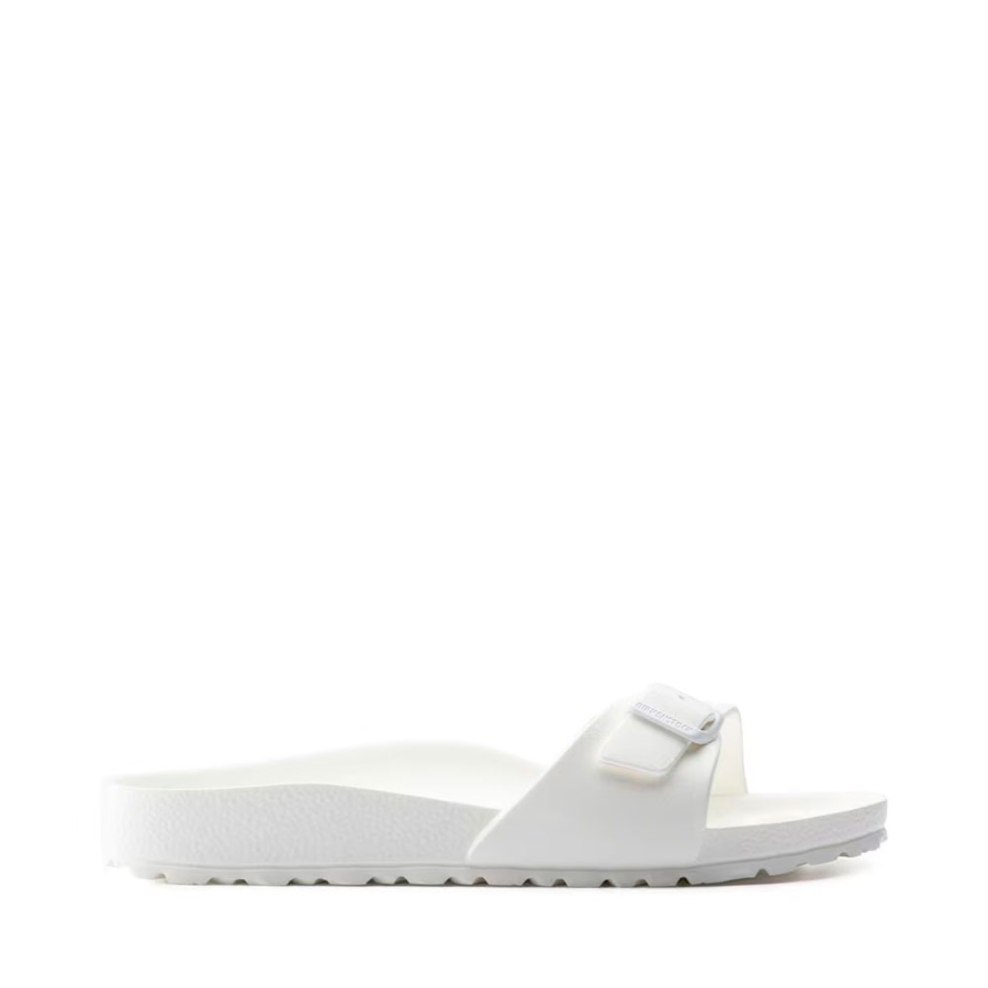 sandalias-birkenstock-madrid-blancas sandalias-birkenstock-madrid-blancas