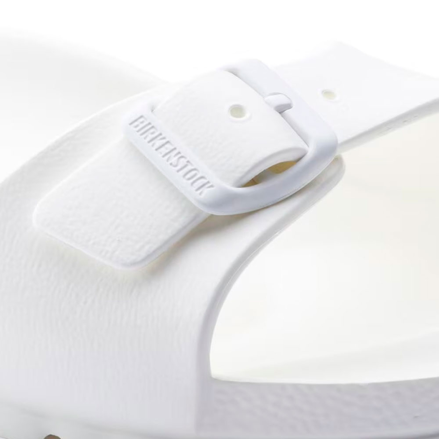 sandalias-birkenstock-madrid-blancas sandalias-birkenstock-madrid-blancas