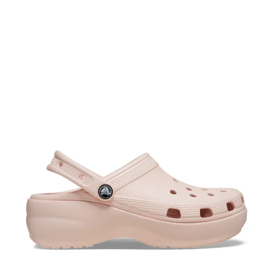 zuecos-con-plataforma-crocs-classic-quartz zuecos-con-plataforma-crocs-classic-quartz