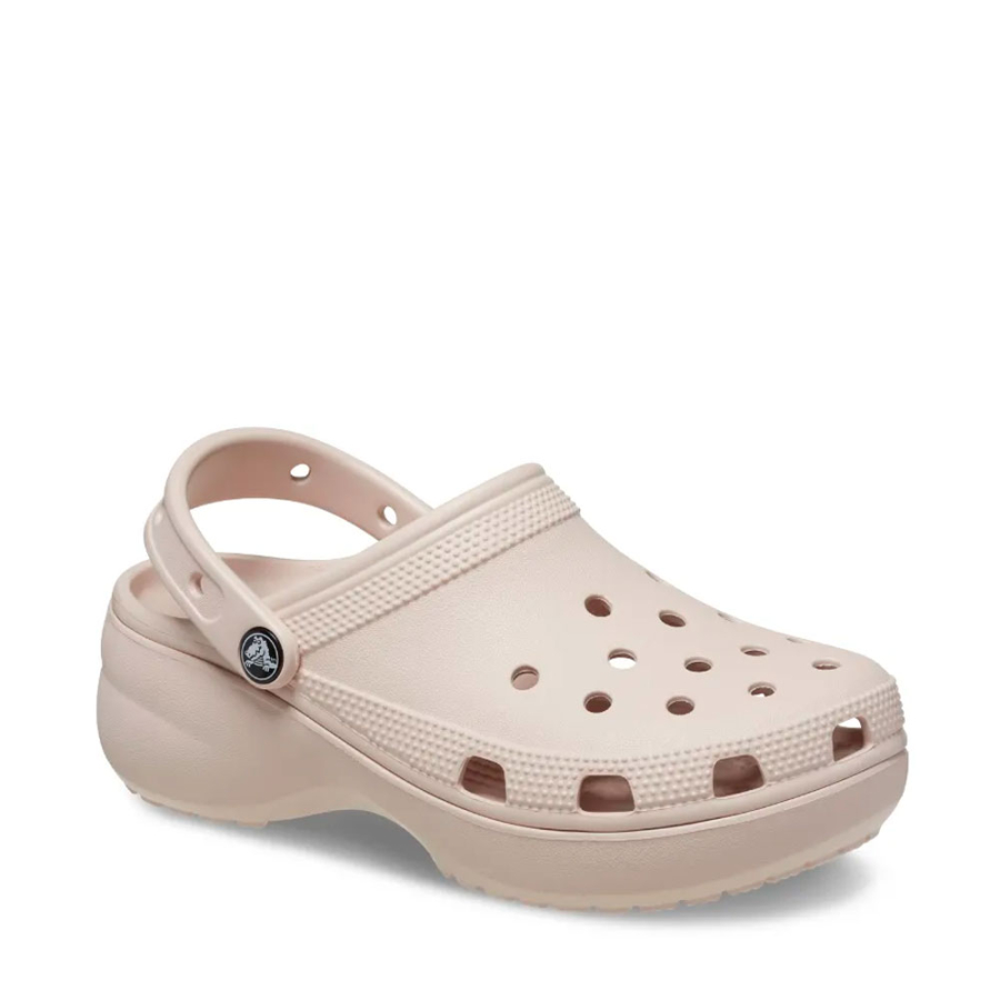 zuecos-con-plataforma-crocs-classic-quartz zuecos-con-plataforma-crocs-classic-quartz