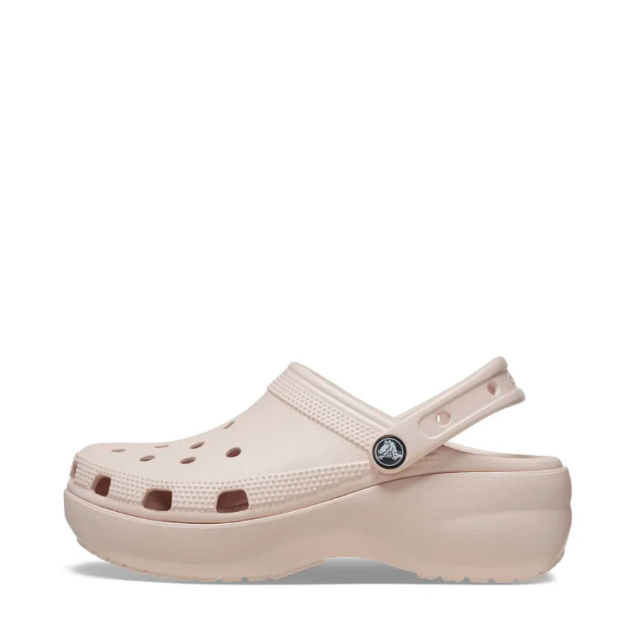 zuecos-con-plataforma-crocs-classic-quartz zuecos-con-plataforma-crocs-classic-quartz