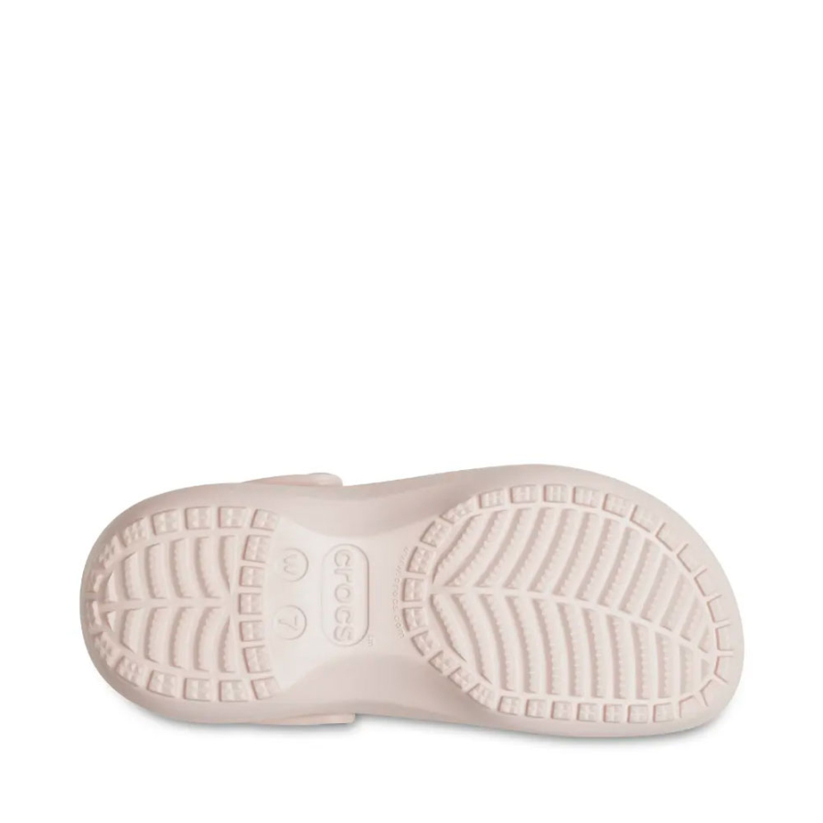 zuecos-con-plataforma-crocs-classic-quartz zuecos-con-plataforma-crocs-classic-quartz