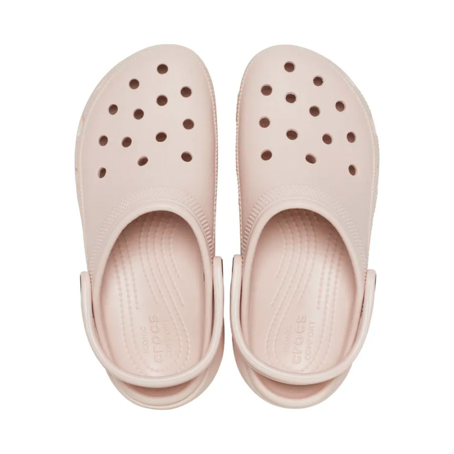 zuecos-con-plataforma-crocs-classic-quartz zuecos-con-plataforma-crocs-classic-quartz