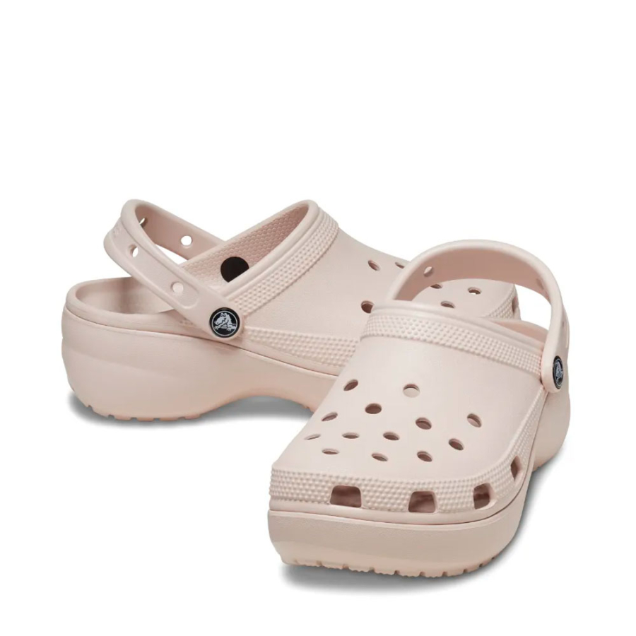 zuecos-con-plataforma-crocs-classic-quartz zuecos-con-plataforma-crocs-classic-quartz