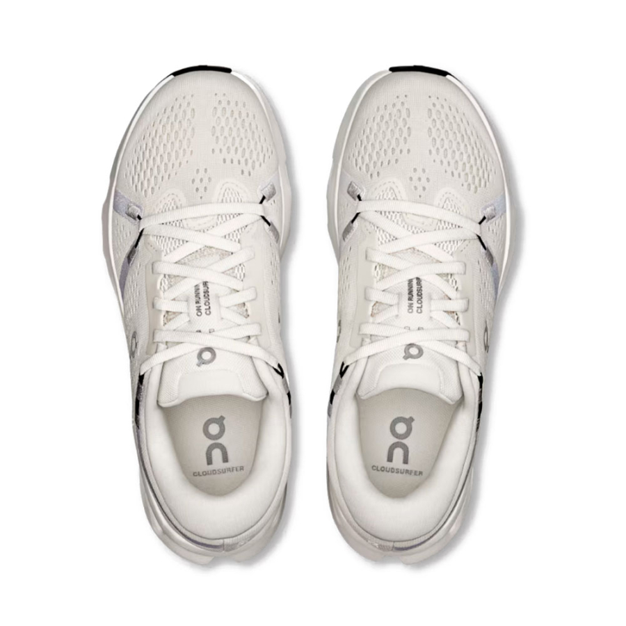 zapatillas-cloudsurfer-2 zapatillas-cloudsurfer-2