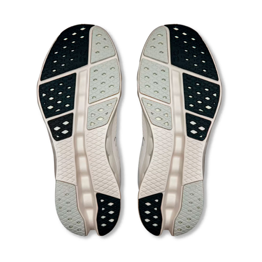 zapatillas-cloudsurfer-2 zapatillas-cloudsurfer-2