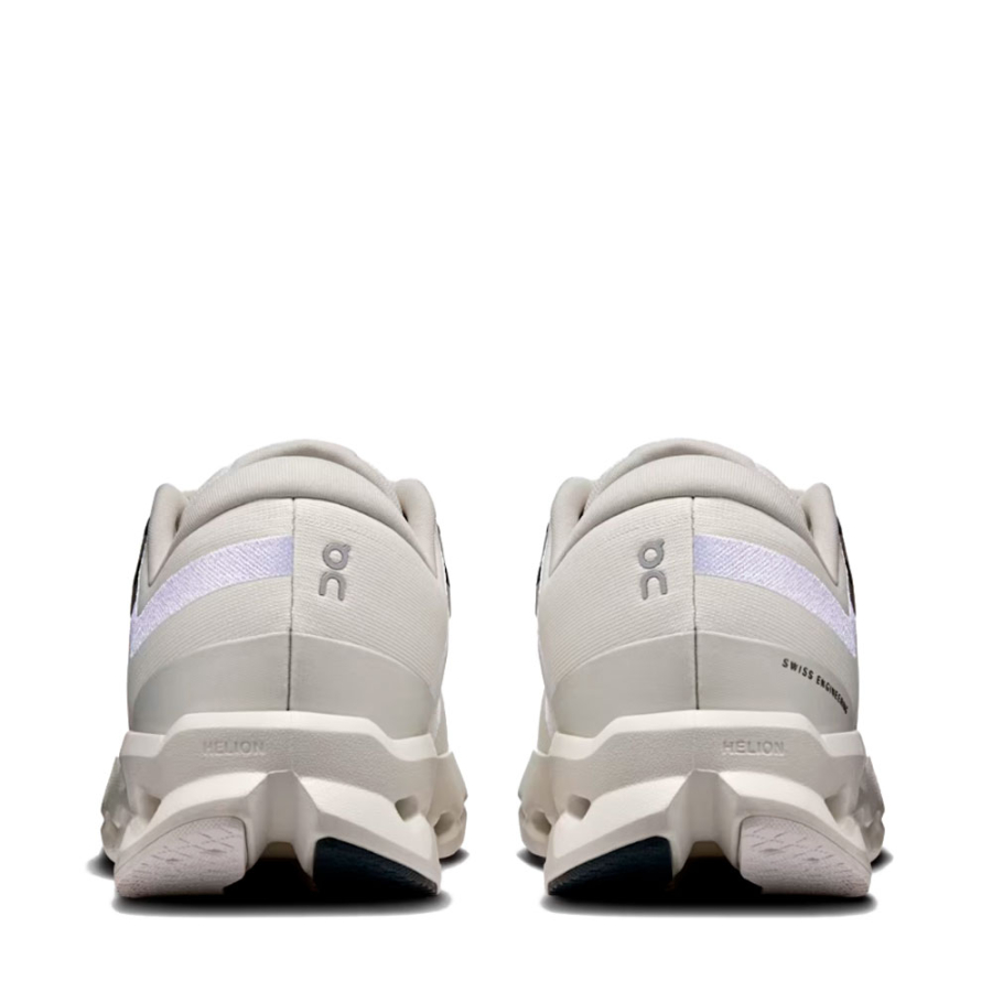 zapatillas-cloudsurfer-2 zapatillas-cloudsurfer-2