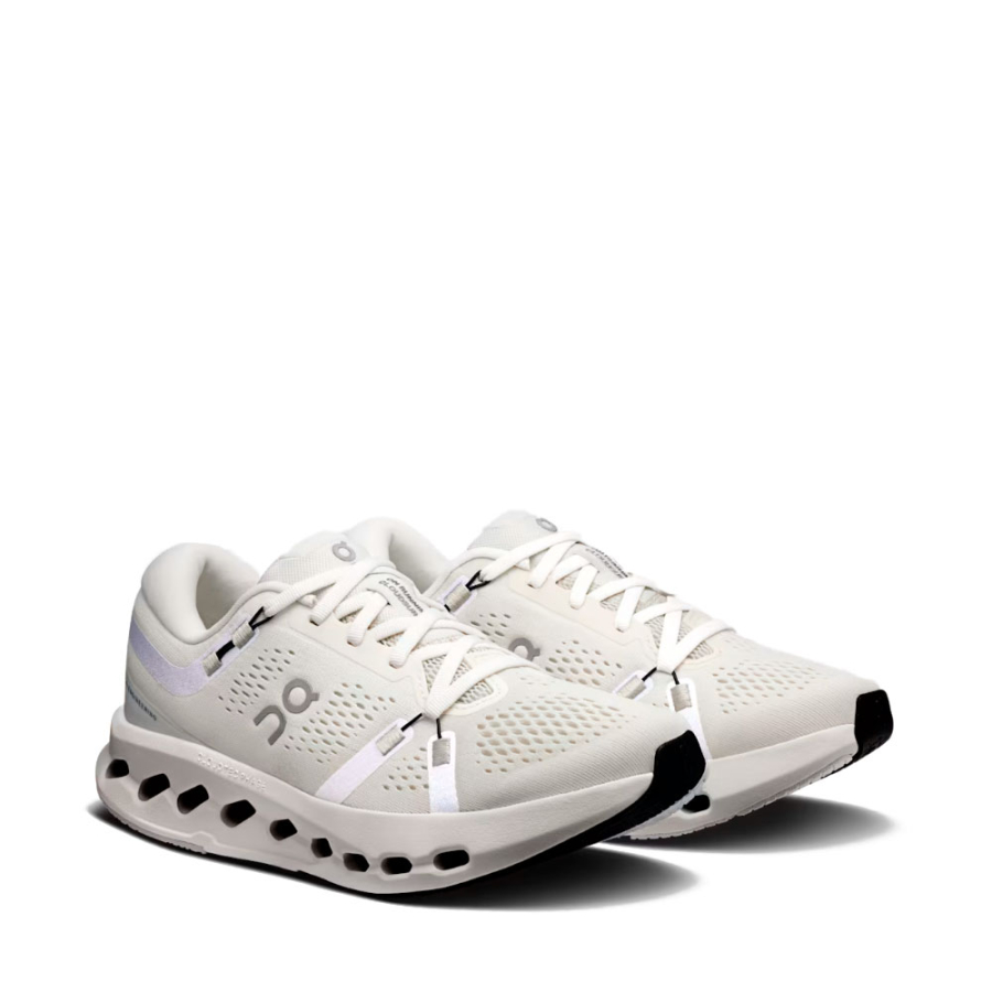 zapatillas-cloudsurfer-2 zapatillas-cloudsurfer-2