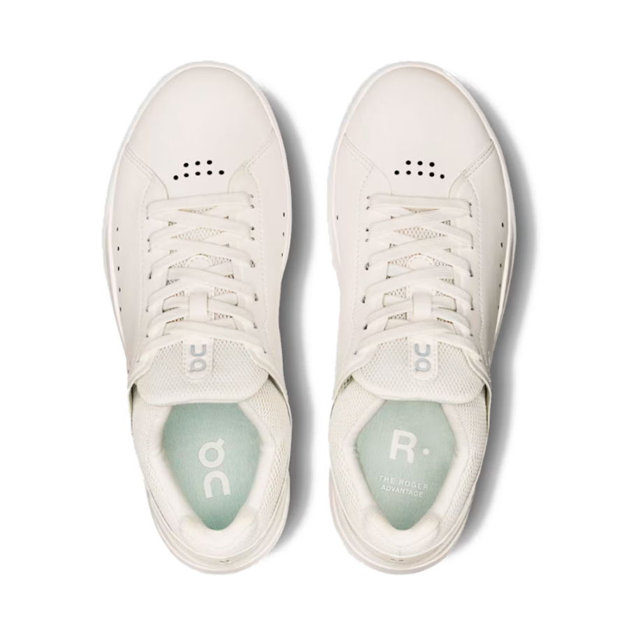 zapatillas-the-roger-advantage zapatillas-the-roger-advantage