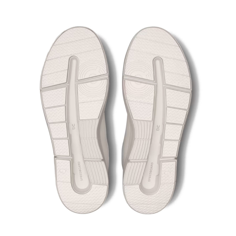 zapatillas-the-roger-advantage zapatillas-the-roger-advantage