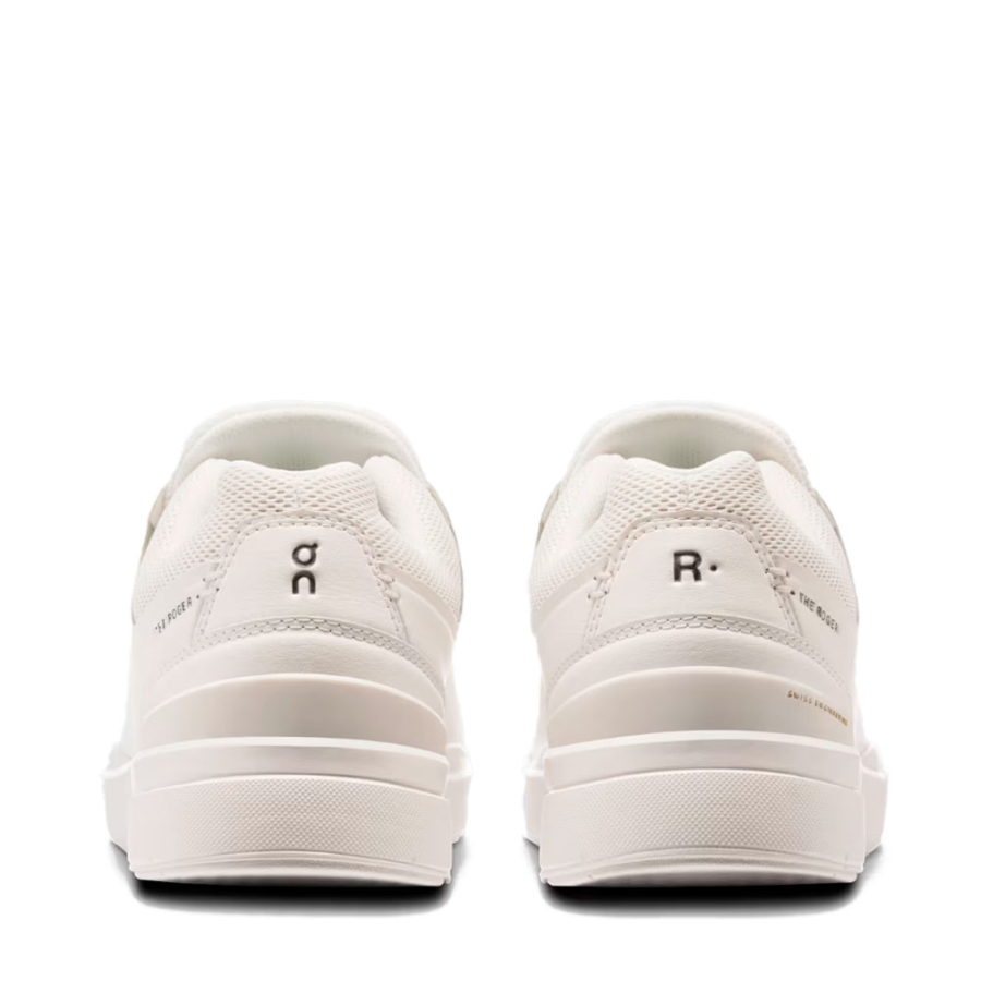 zapatillas-the-roger-advantage zapatillas-the-roger-advantage
