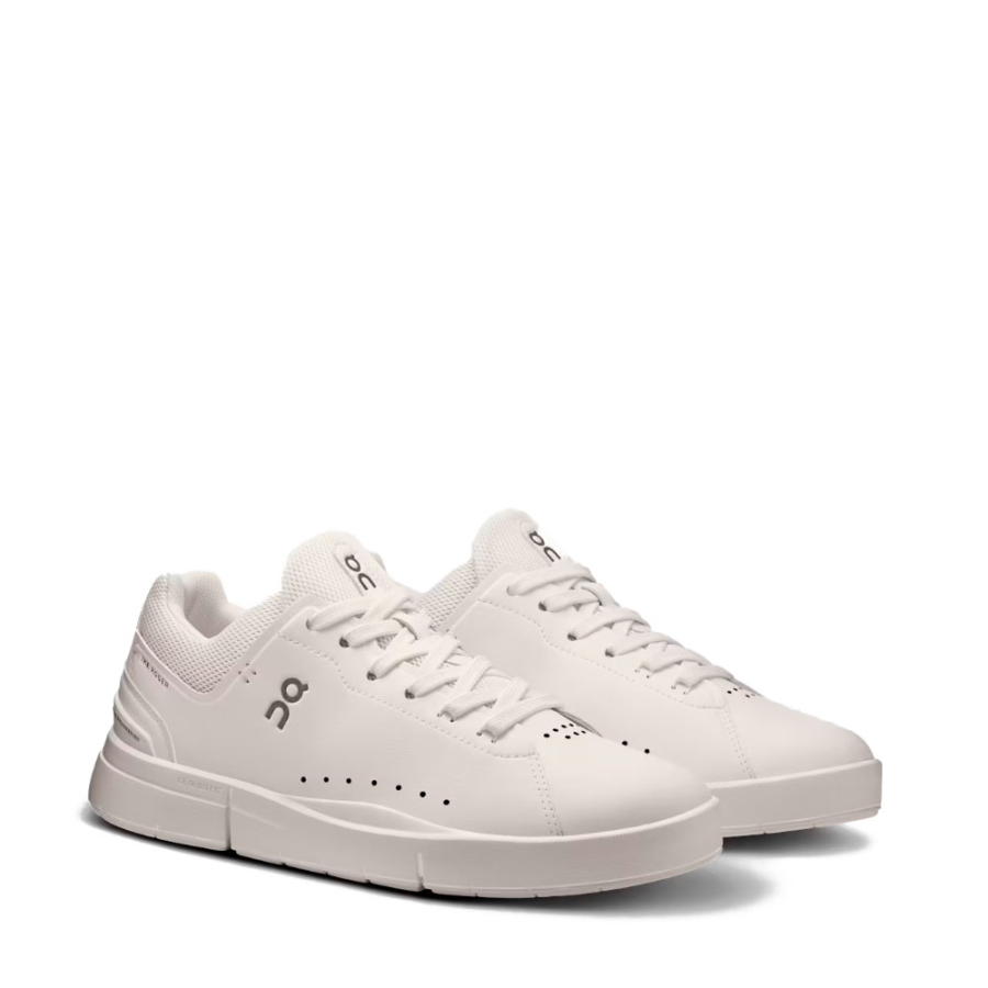 zapatillas-the-roger-advantage zapatillas-the-roger-advantage