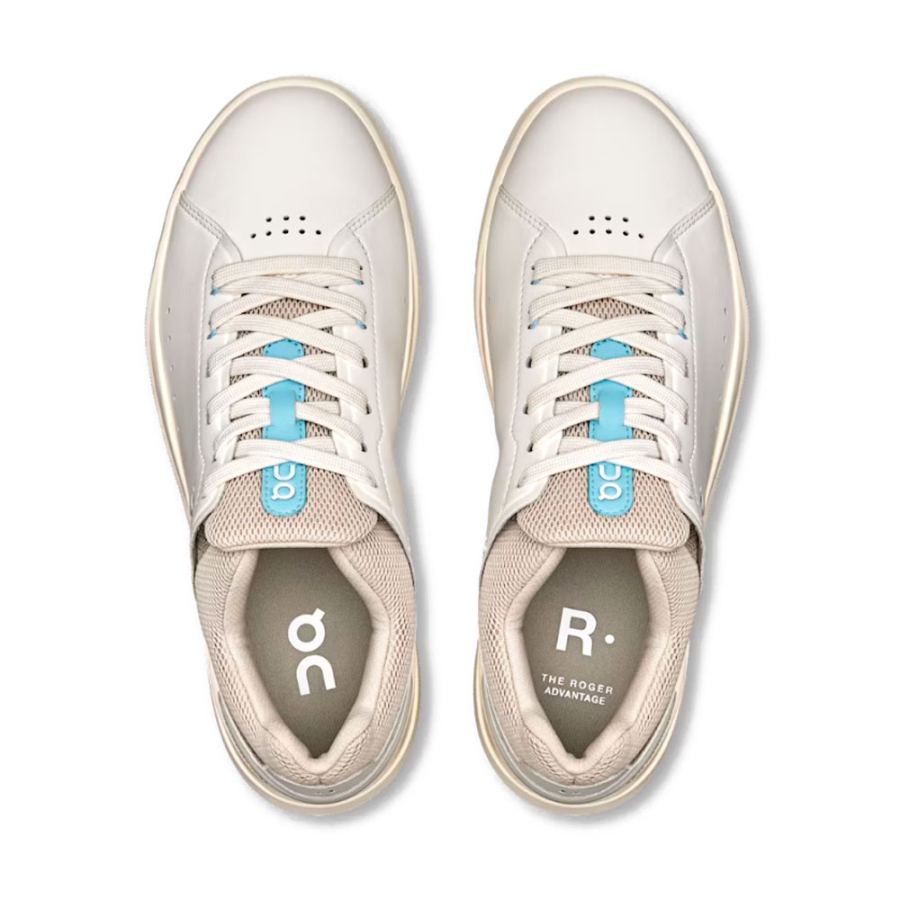 zapatillas-the-roger-advantage