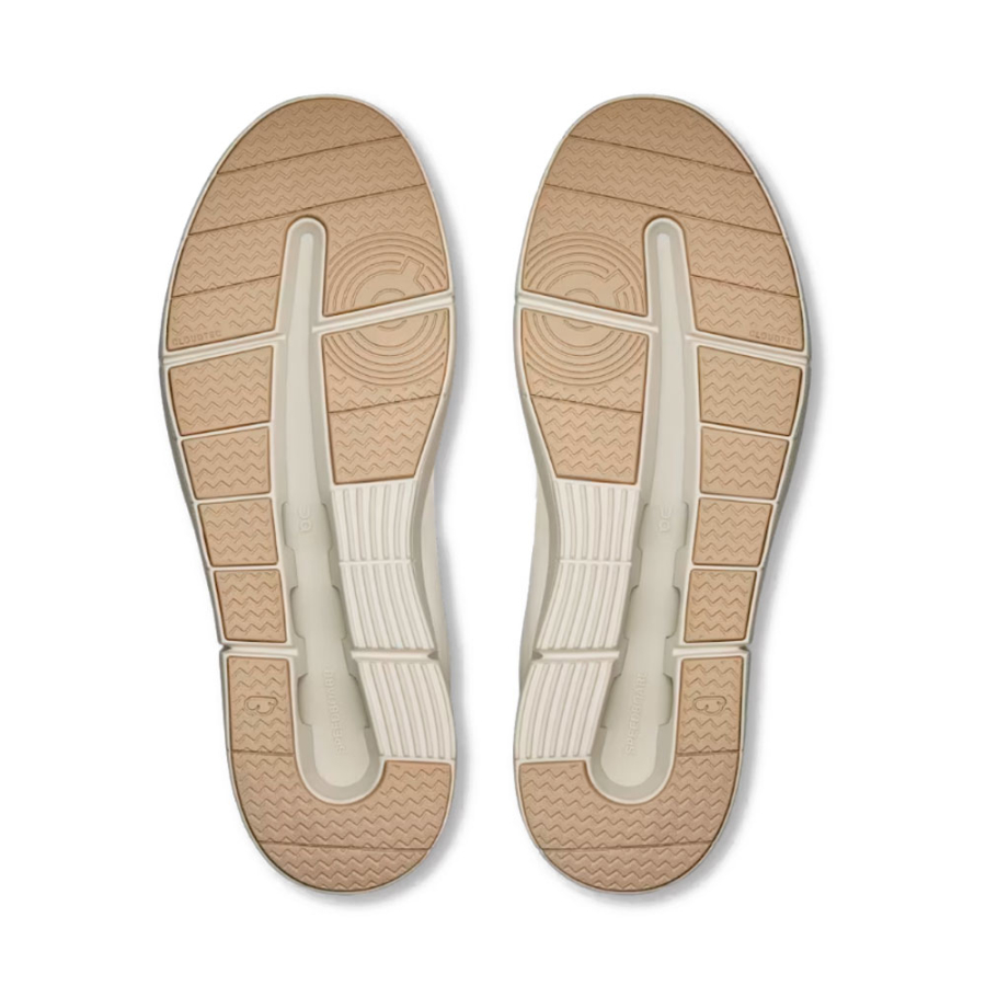 zapatillas-the-roger-advantage