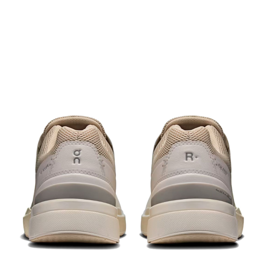 zapatillas-the-roger-advantage