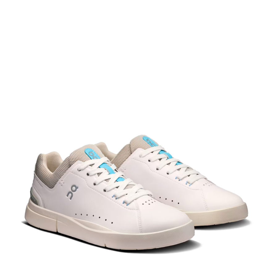 zapatillas-the-roger-advantage