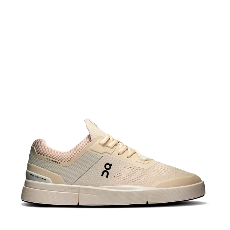 zapatillas-the-roger-spin zapatillas-the-roger-spin