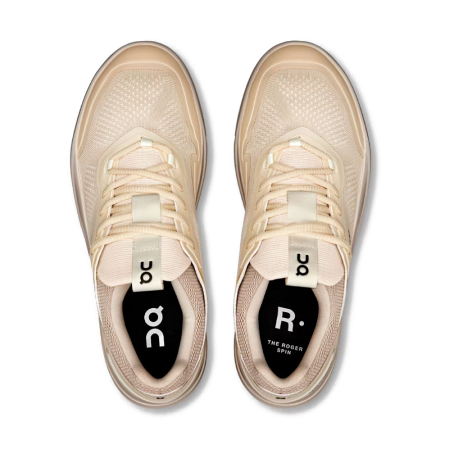 zapatillas-the-roger-spin zapatillas-the-roger-spin