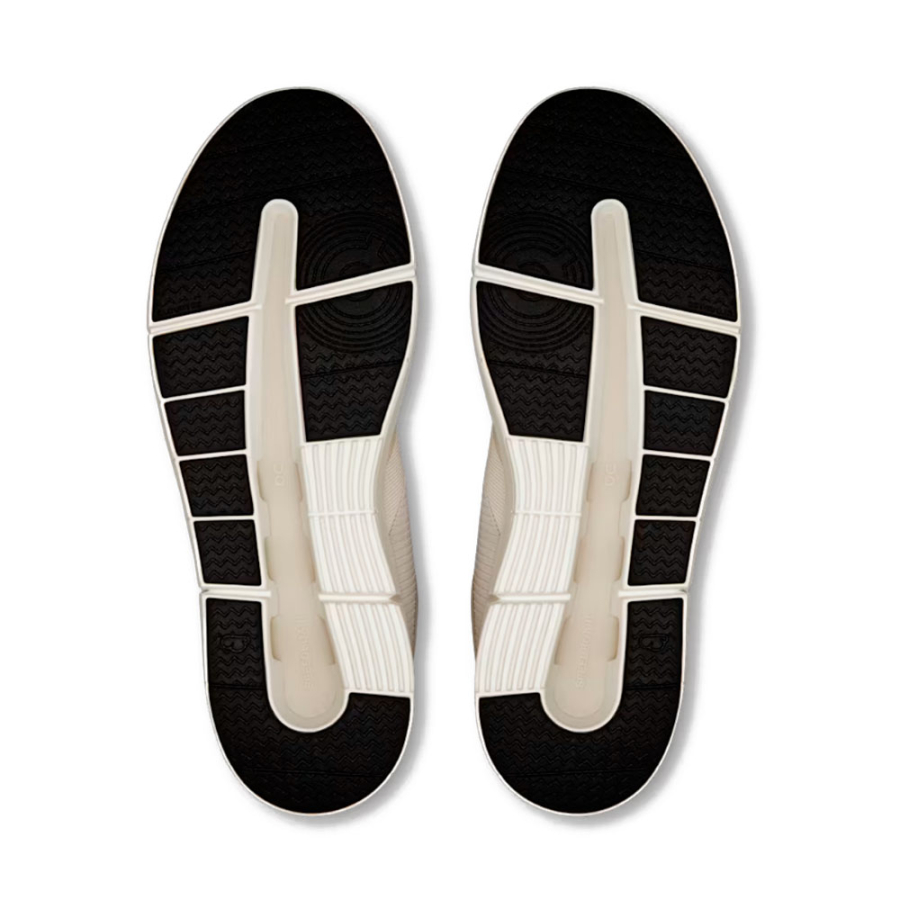 zapatillas-the-roger-spin zapatillas-the-roger-spin