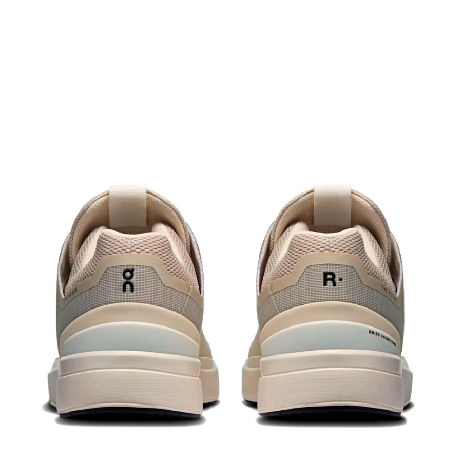 zapatillas-the-roger-spin zapatillas-the-roger-spin