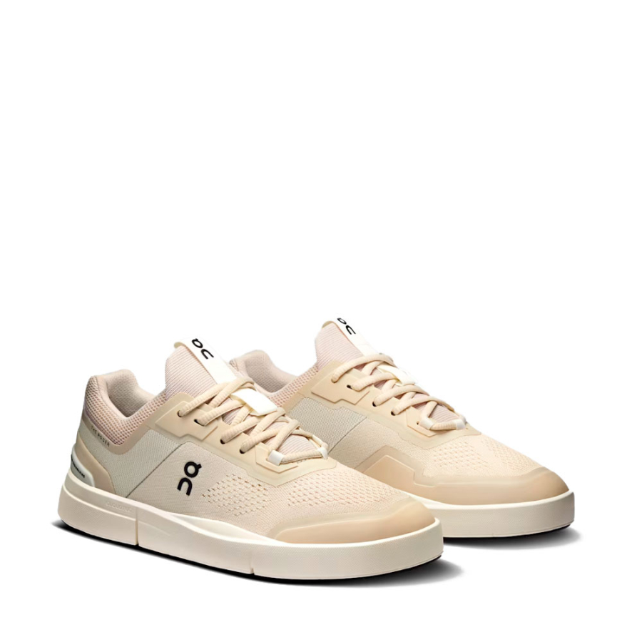 zapatillas-the-roger-spin zapatillas-the-roger-spin