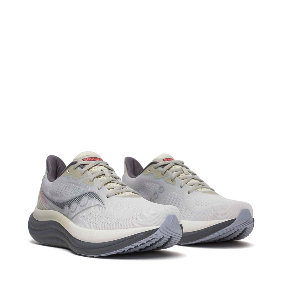 zapatillas-triumph-23 zapatillas-triumph-23