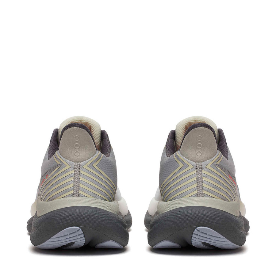 zapatillas-triumph-23 zapatillas-triumph-23