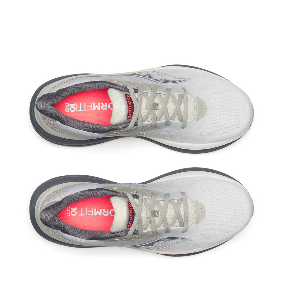 zapatillas-triumph-23 zapatillas-triumph-23