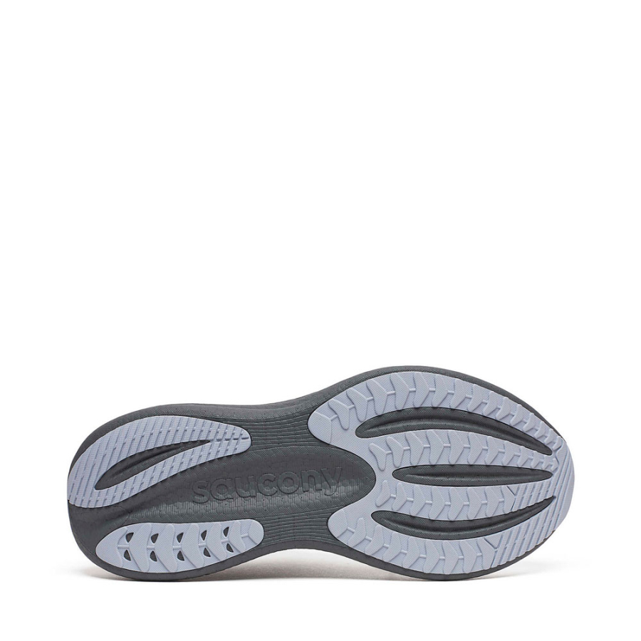 zapatillas-triumph-23 zapatillas-triumph-23