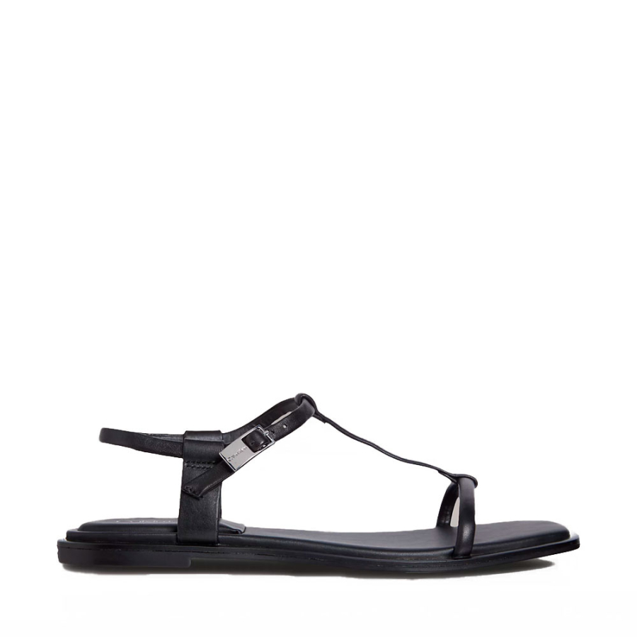 sandalias-flat-de-piel sandalias-flat-de-piel