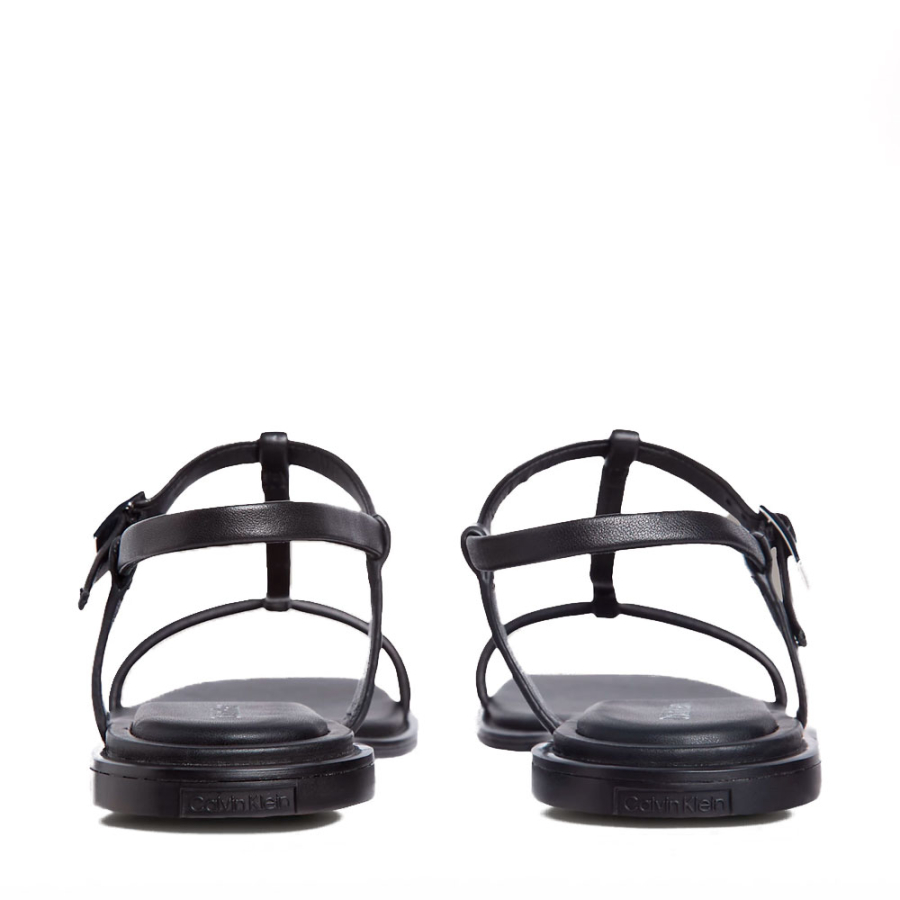 sandalias-flat-de-piel sandalias-flat-de-piel