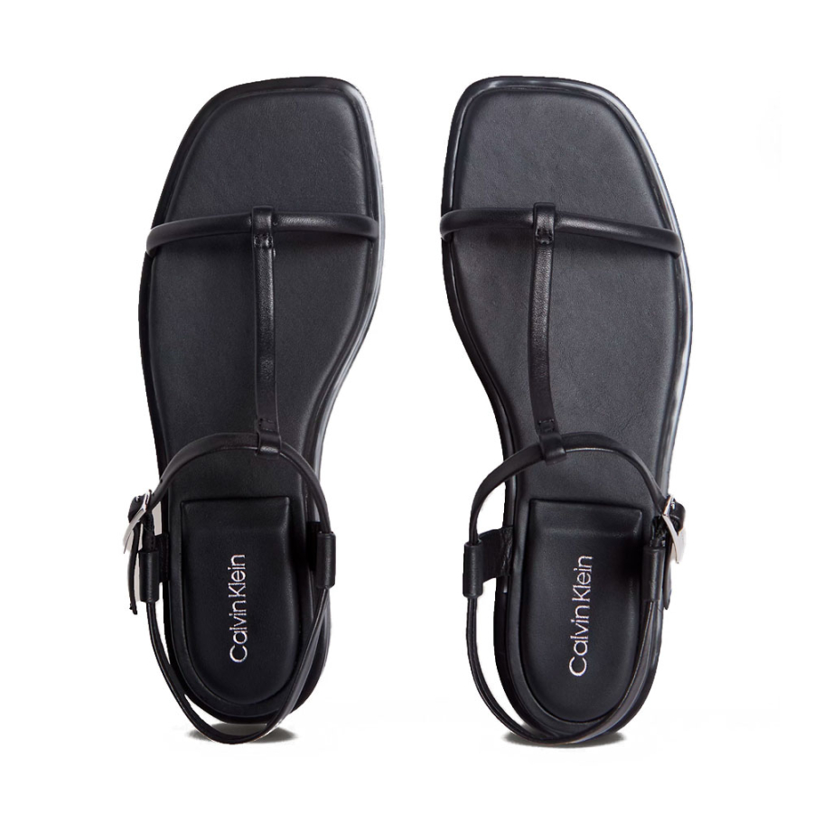 sandalias-flat-de-piel sandalias-flat-de-piel