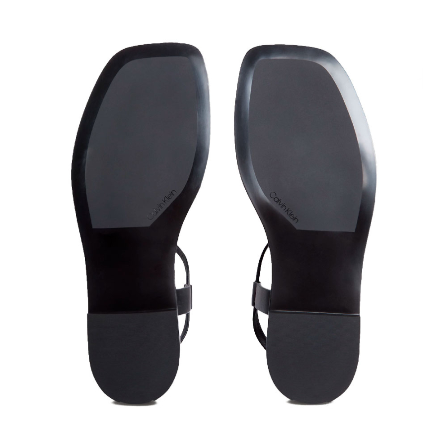 sandalias-flat-de-piel sandalias-flat-de-piel