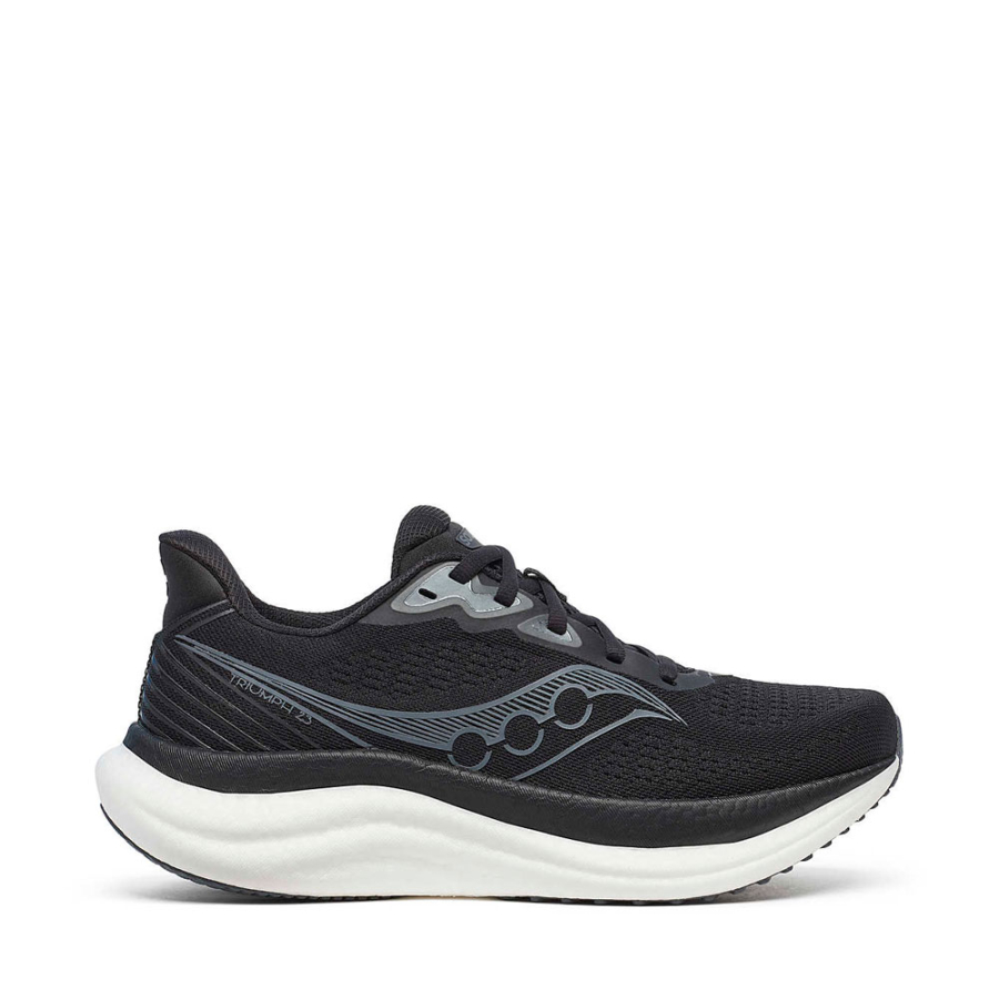 zapatillas-triumph-23 zapatillas-triumph-23