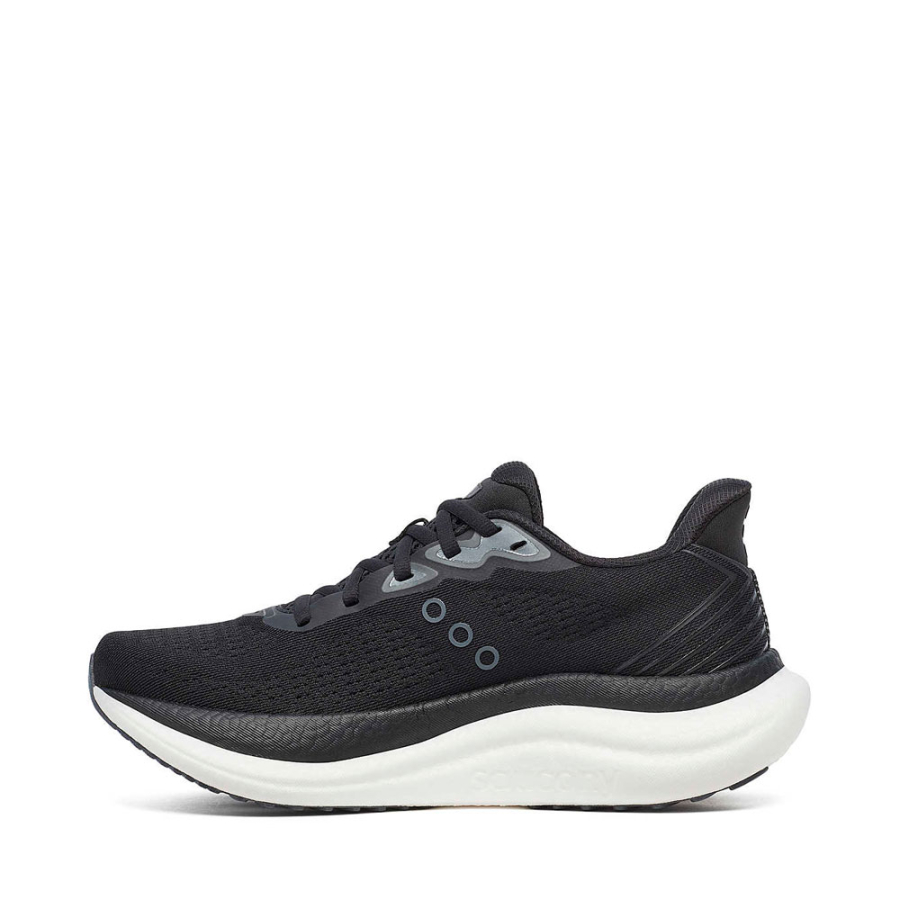 zapatillas-triumph-23 zapatillas-triumph-23