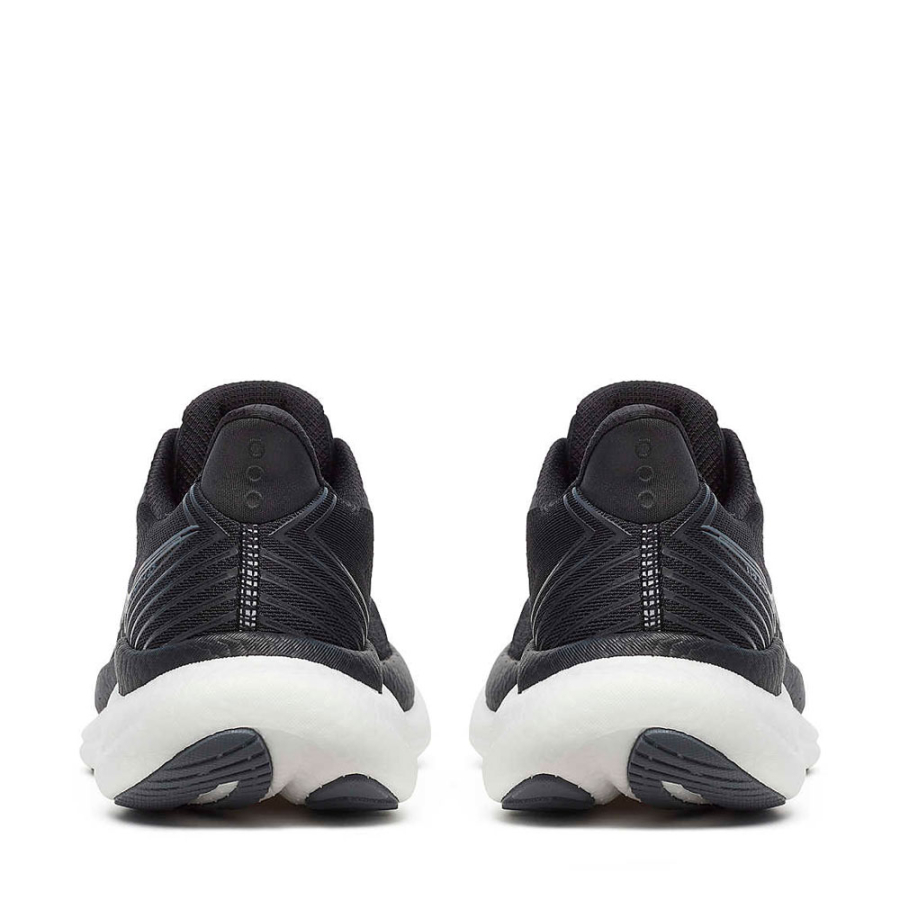 zapatillas-triumph-23 zapatillas-triumph-23