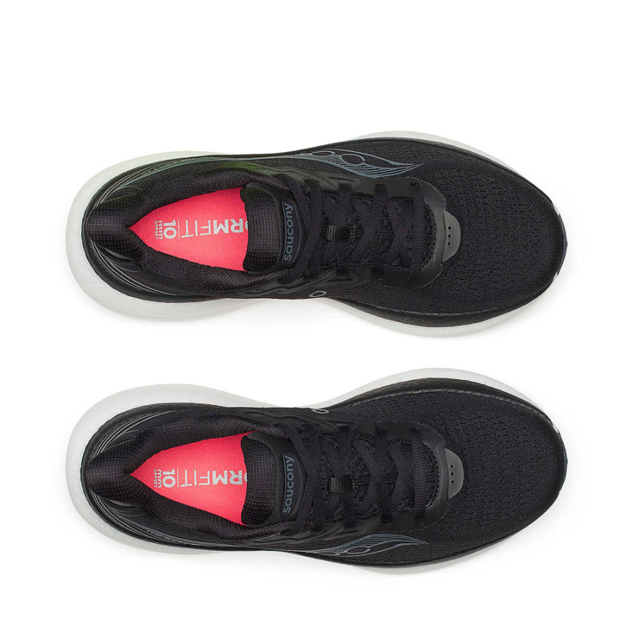 zapatillas-triumph-23 zapatillas-triumph-23